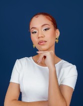Liah Onely Rojas Bottier