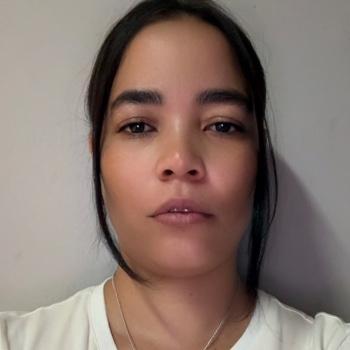Margarita Altagracia Diaz ruiz