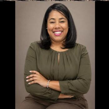 Aniulka Pamela Núñez Infante