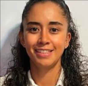 Esmeralda Parra Zapien