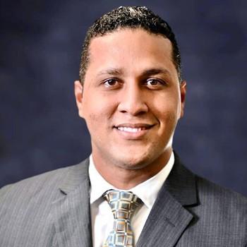 Junier Laureano