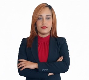 Nicaury Peña Domínguez