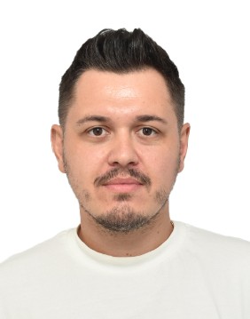 Oguzhan Atasever