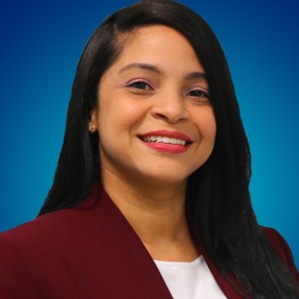 Linolfi Chamelly Hiciano Urbáez