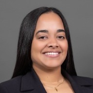 LAURA N. RODRÍGUEZ VICTORIA