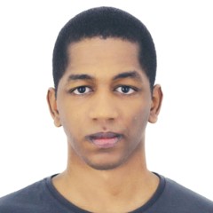 Johan Javier Mejia Mercedes