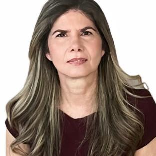 Ana Alam Estades