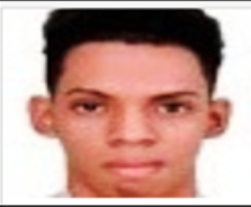 Jeyson Francisco Soriano Medina