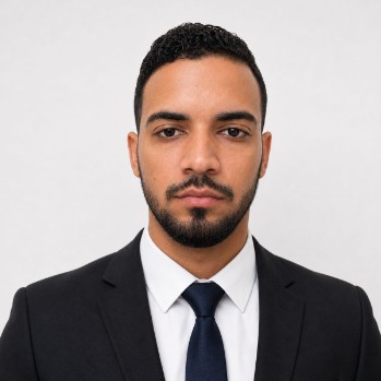 Santiago Atahualpa Escoboza Estevez