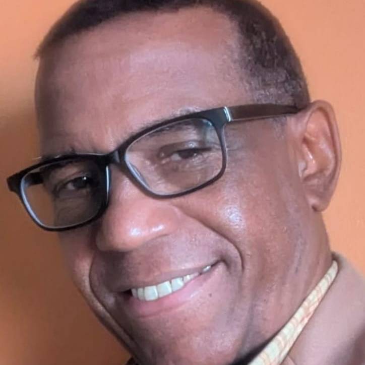 Efrain De La Cruz Ramos