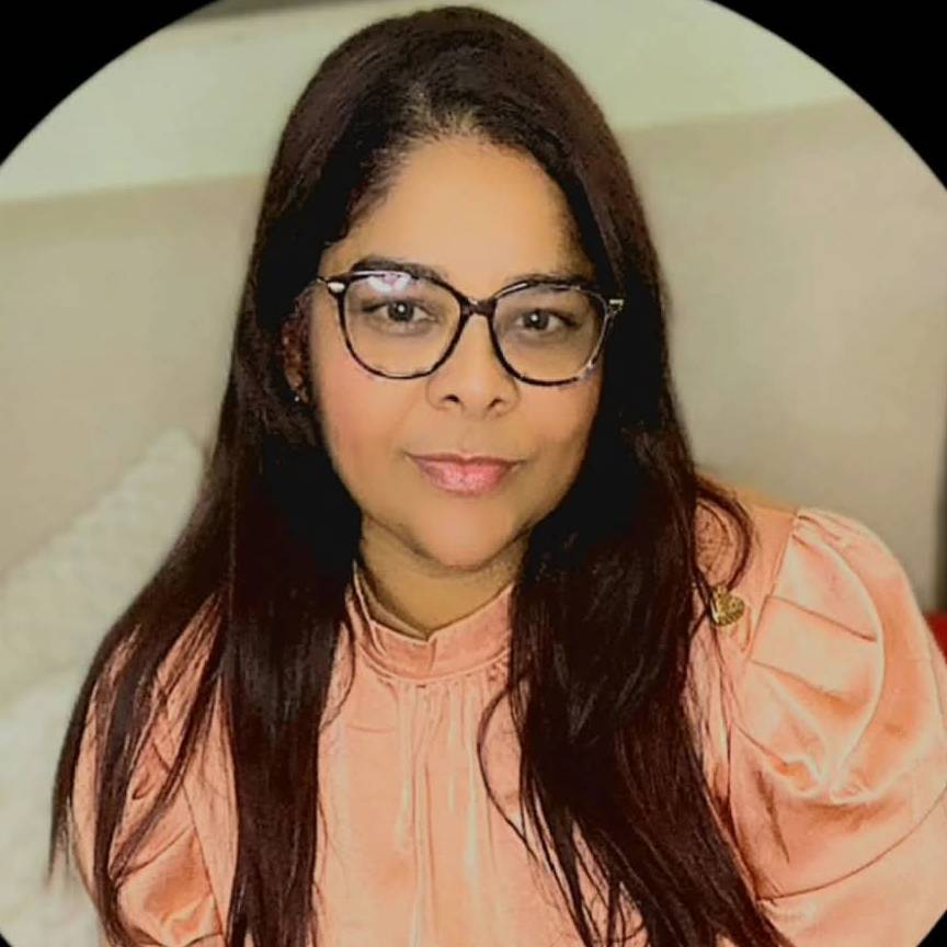 Rosaura del Carmen TORRES MARTE