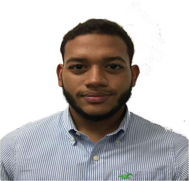 José Ventura+