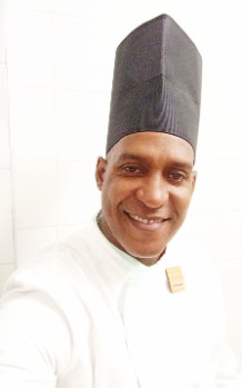 MARTIRES HERNANDEZ