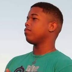 Joseph Junior Gonzalez Beras