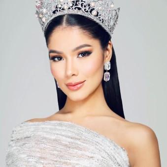 Miyuki Cruz