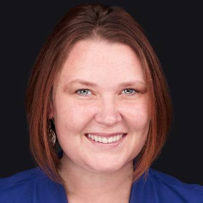 Elissa Butson