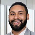 Steven Sánchez