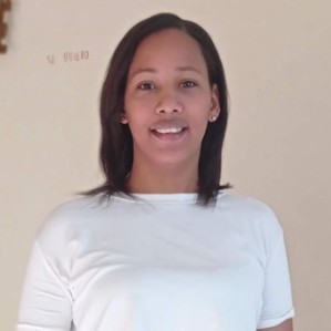 CRISLEIDY CARLENY GUZMAN ABREU