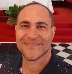Ambiorix Santos Polanco
