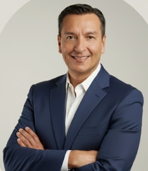 JULIÁN RODRÍGUEZ SÁNCHEZ