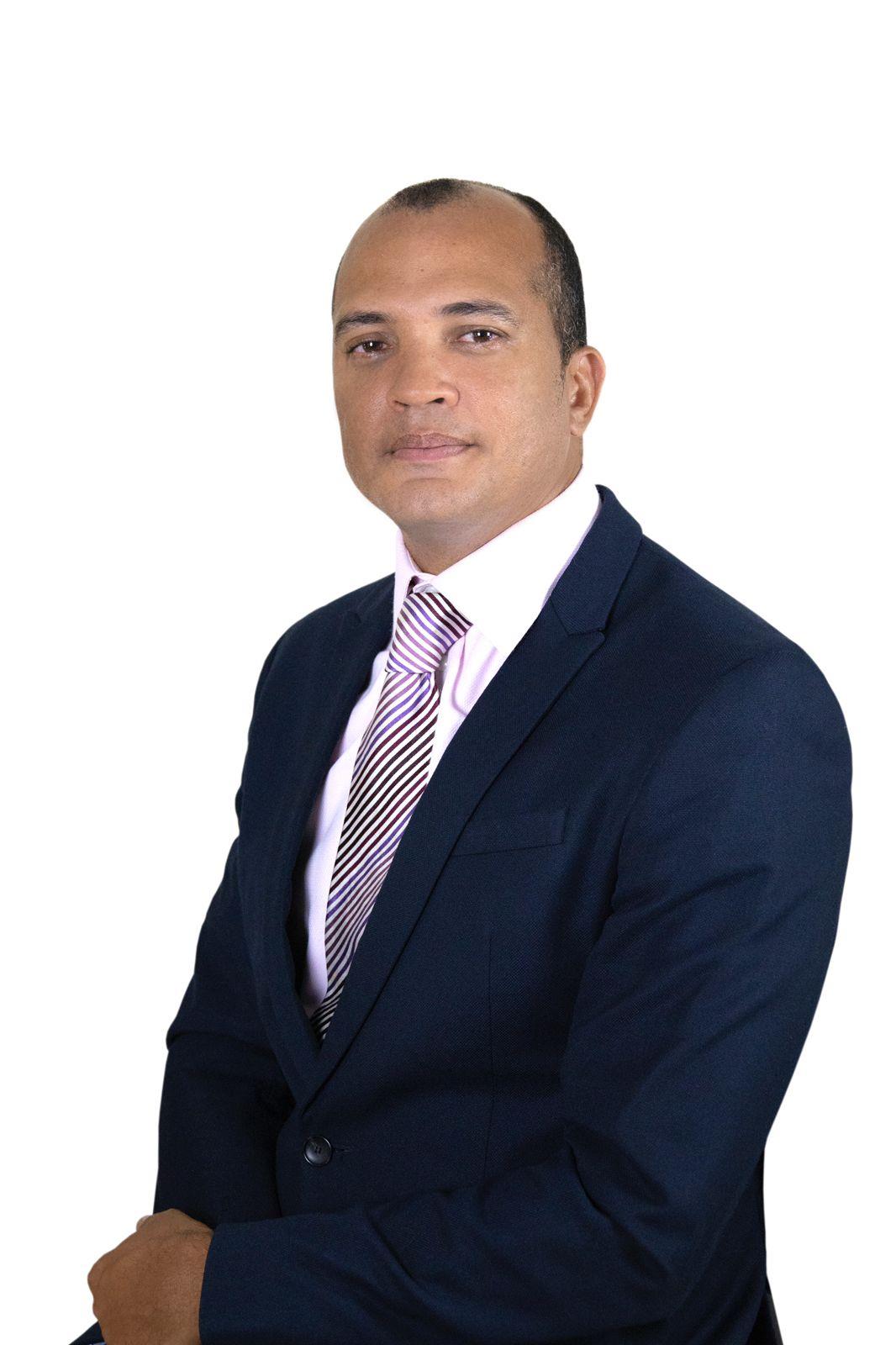 CECIL HIRALDO COLLADO