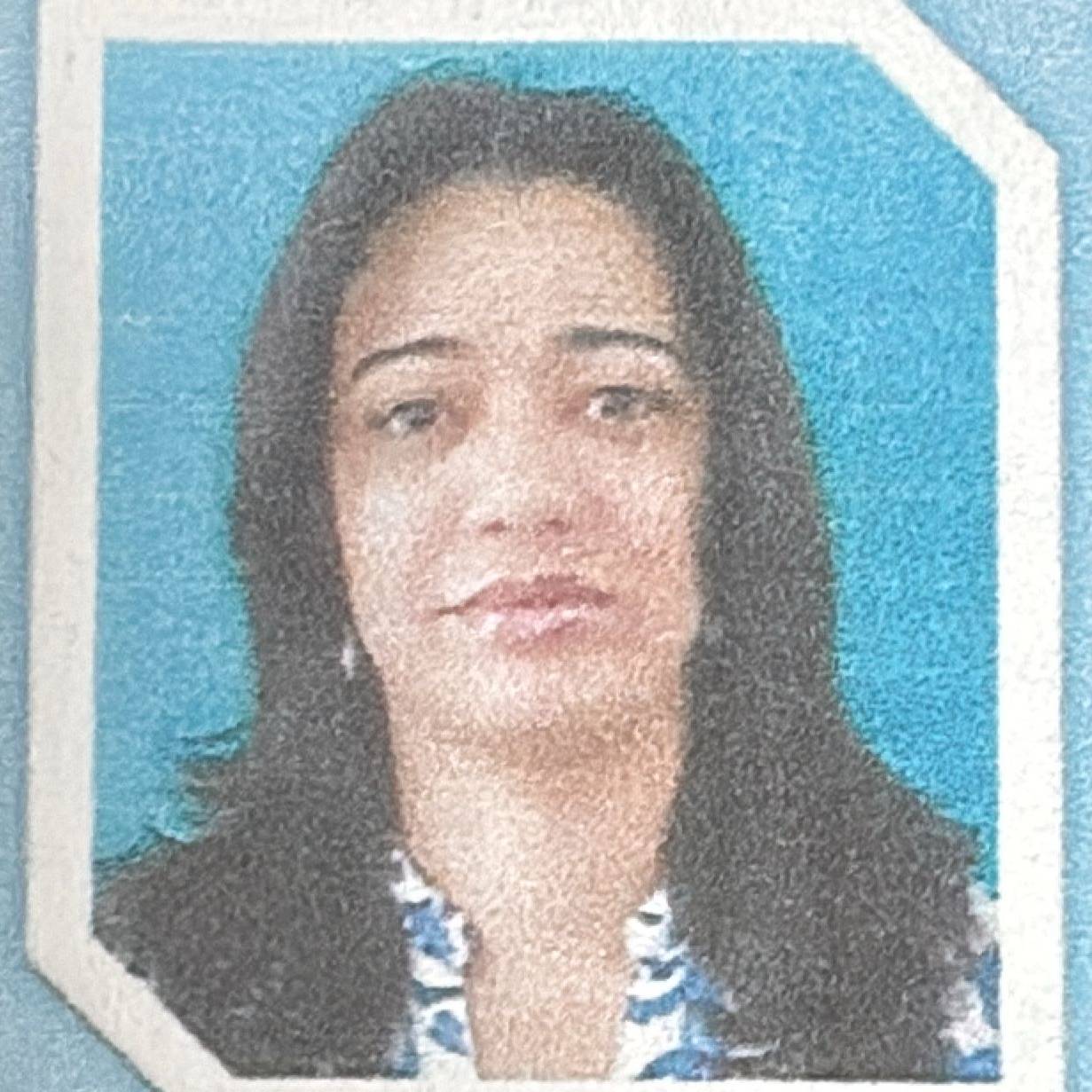Maria Magdalena Alvarez Villavizar