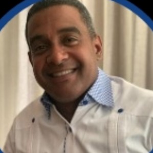 Yoltys Eugenio Acosta Perez