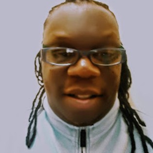 Carlton S. Johnson