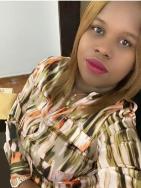 Fabiola Maria Diaz Hiche
