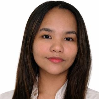 Farlyn Posadas