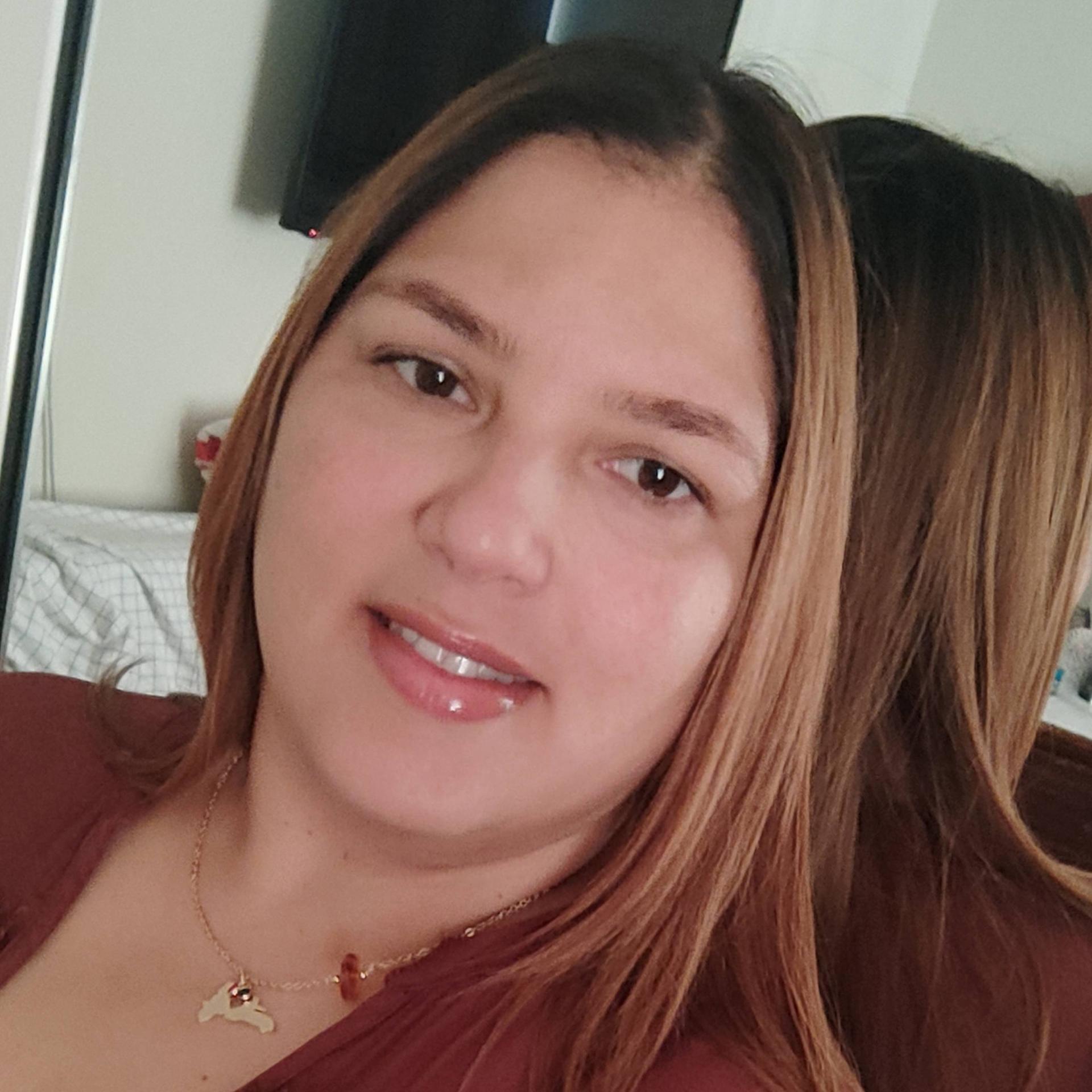 Glennys Jorge
