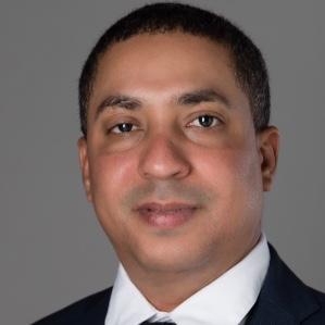 Fausto Antonio Liriano Hernandez
