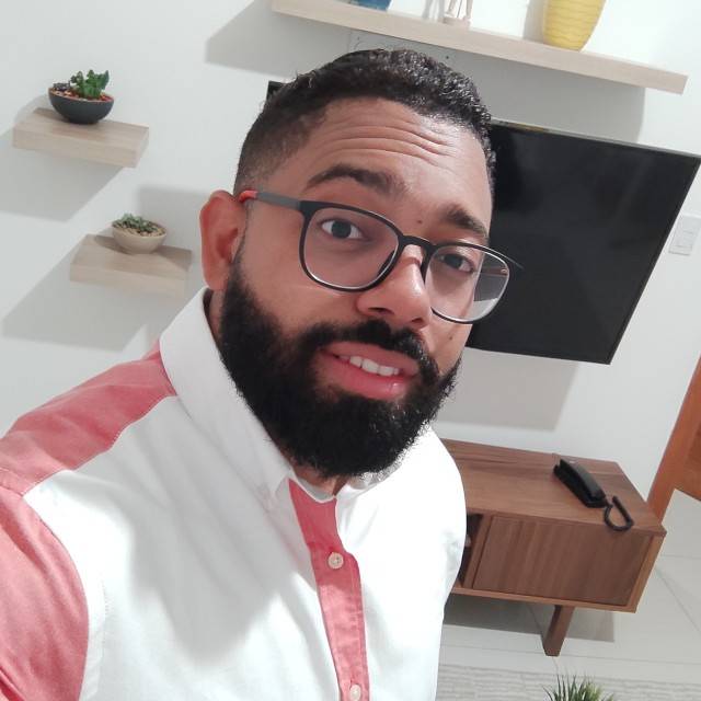 Junior Felix Gervacio Burgos