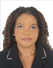 Pamela Herminia Del Orbe Rosario