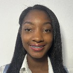 Daishelyn Brito