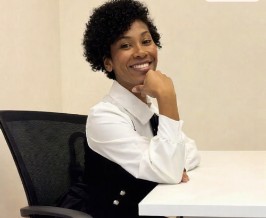 Joselina Peguero Ramirez