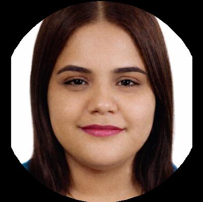 Eli Esther Jaquez Reyes