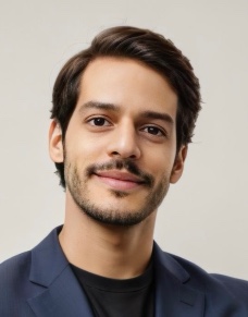 Manuel Hernández