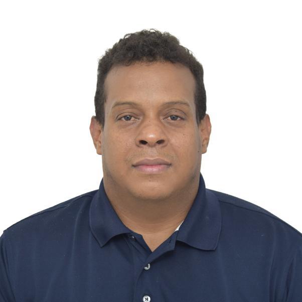 Angelo Miguel Pichardo Severino