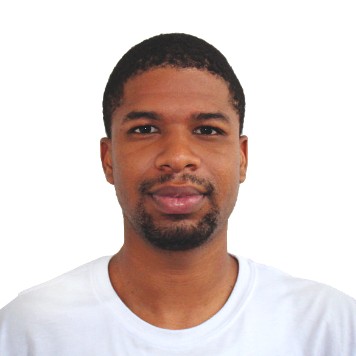 Sadyel Villanueva Ortiz