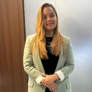 Indiana Julisa Sanchez Vilorio