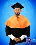 Charles Fulcar Alcantara