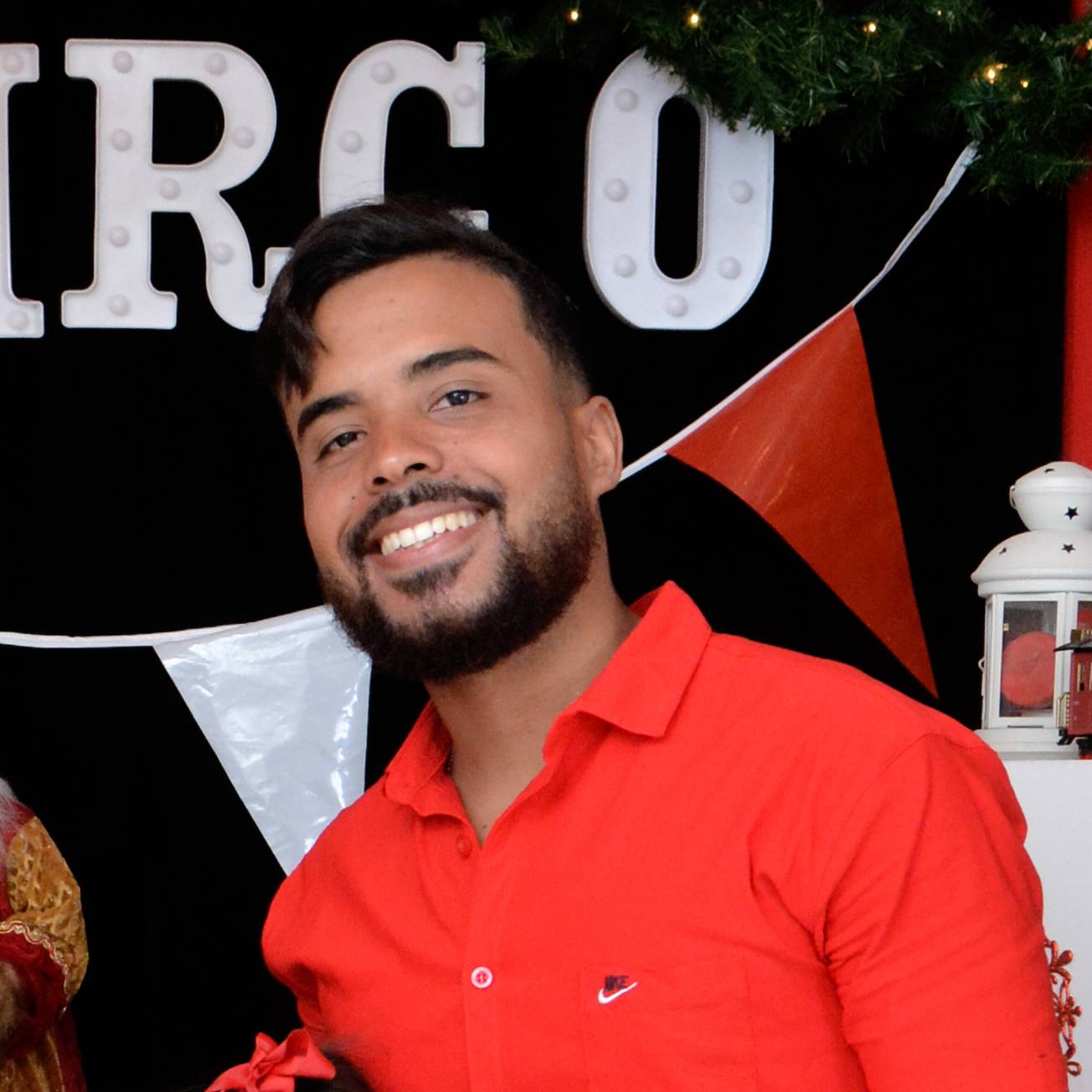 EZEQUIEL GARCIA MANCEBO