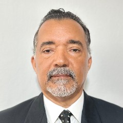 Rafael Bayardo Hernández