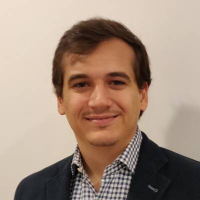 Miguel Angel Alvarez