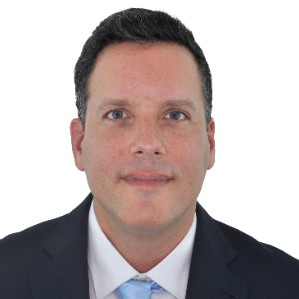 Oscar Campos