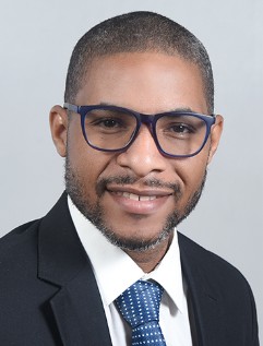 Pascual Hernánadez