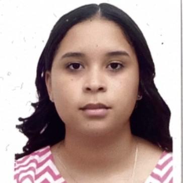 Arismeidy Hernández Mejía