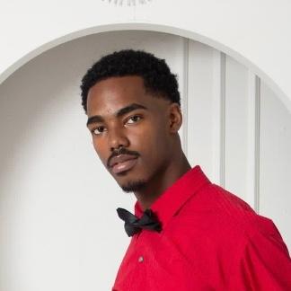 José Julian Rodriguez Johnson