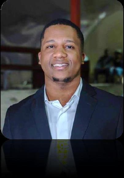 Brayam Alberto Tejada Monteagudo